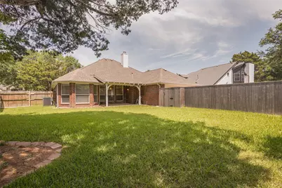 308 Sycamore Drive, Murphy, TX 75094 - Photo 22
