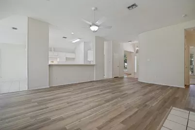 308 Sycamore Drive, Murphy, TX 75094 - Photo 8
