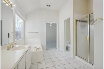 308 Sycamore Drive, Murphy, TX 75094 - Photo 16