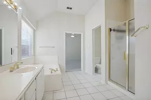 308 Sycamore Dr, Murphy, TX 75094 - Photo 16