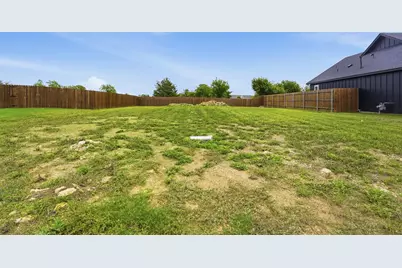 572 Highview Court, Godley, TX 76044 - Photo 4