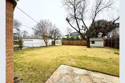 515 Bondstone Drive, Dallas, TX 75218 - Photo 18