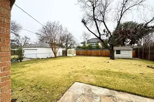 515 Bondstone Dr, Dallas, TX 75218 - Photo 18