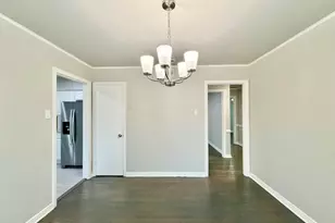 515 Bondstone Dr, Dallas, TX 75218 - Photo 6