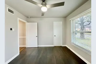 515 Bondstone Drive, Dallas, TX 75218 - Photo 16
