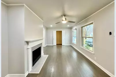 515 Bondstone Drive, Dallas, TX 75218 - Photo 4