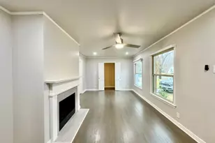 515 Bondstone Dr, Dallas, TX 75218 - Photo 4