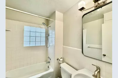 515 Bondstone Drive, Dallas, TX 75218 - Photo 14