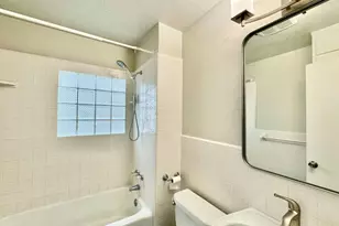 515 Bondstone Dr, Dallas, TX 75218 - Photo 14