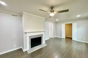 515 Bondstone Dr, Dallas, TX 75218 - Photo 2