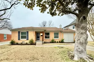 515 Bondstone Dr, Dallas, TX 75218 - Photo 20
