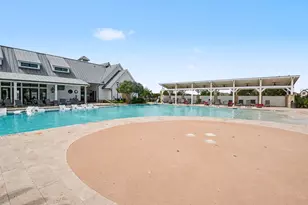 1425 Eclipse Rd, Aubrey, TX 76227 - Photo 34