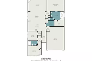 1425 Eclipse Rd, Aubrey, TX 76227 - Photo 40