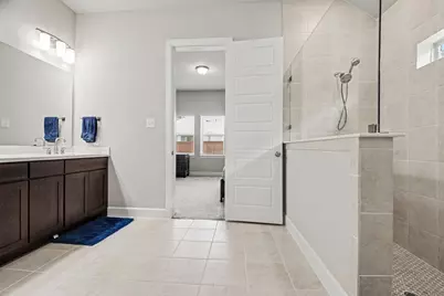 1425 Eclipse Road, Aubrey, TX 76227 - Photo 12