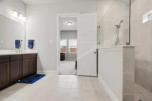 1425 Eclipse Rd, Aubrey, TX 76227 - Photo 12