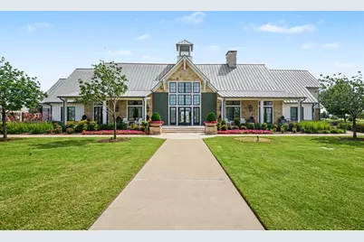 1425 Eclipse Road, Aubrey, TX 76227 - Photo 24