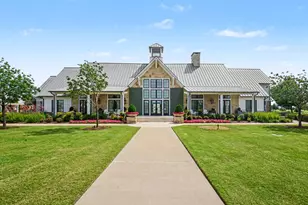 1425 Eclipse Rd, Aubrey, TX 76227 - Photo 24