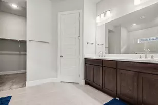 1425 Eclipse Rd, Aubrey, TX 76227 - Photo 12