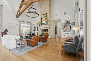 1425 Eclipse Rd, Aubrey, TX 76227 - Photo 28