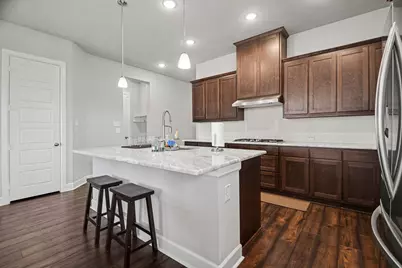 1425 Eclipse Road, Aubrey, TX 76227 - Photo 8