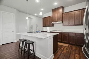 1425 Eclipse Rd, Aubrey, TX 76227 - Photo 8