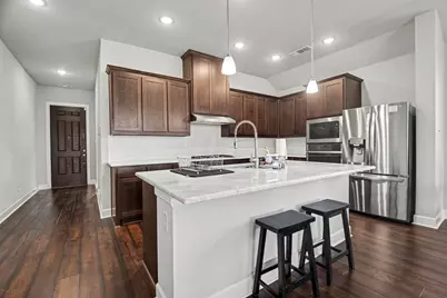 1425 Eclipse Road, Aubrey, TX 76227 - Photo 4