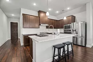 1425 Eclipse Rd, Aubrey, TX 76227 - Photo 4