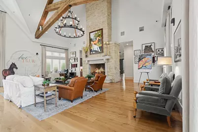 1425 Eclipse Road, Aubrey, TX 76227 - Photo 28