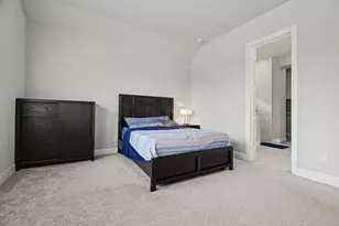 1425 Eclipse Rd, Aubrey, TX 76227 - Photo 10