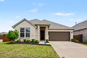 1425 Eclipse Rd, Aubrey, TX 76227 - Photo 1