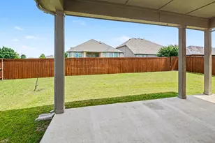 1425 Eclipse Rd, Aubrey, TX 76227 - Photo 20