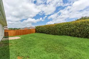 1210 Augustin Dr, Princeton, TX 75407 - Photo 32