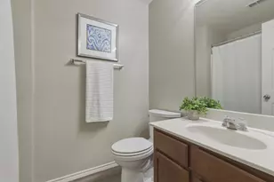 1210 Augustin Dr, Princeton, TX 75407 - Photo 24