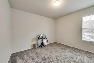 1210 Augustin Drive, Princeton, TX 75407 - Photo 20