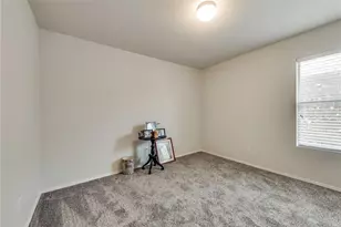 1210 Augustin Dr, Princeton, TX 75407 - Photo 20