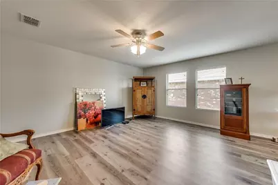 1210 Augustin Drive, Princeton, TX 75407 - Photo 6