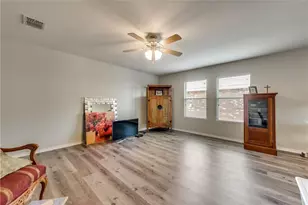 1210 Augustin Dr, Princeton, TX 75407 - Photo 6