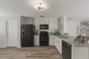 1210 Augustin Dr, Princeton, TX 75407 - Photo 14