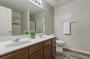1210 Augustin Dr, Princeton, TX 75407 - Photo 20