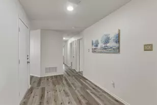 1210 Augustin Dr, Princeton, TX 75407 - Photo 2
