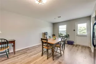 1210 Augustin Dr, Princeton, TX 75407 - Photo 12
