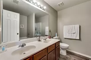 1210 Augustin Dr, Princeton, TX 75407 - Photo 18