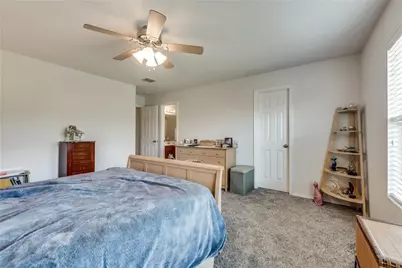 1210 Augustin Drive, Princeton, TX 75407 - Photo 16