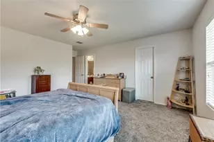 1210 Augustin Dr, Princeton, TX 75407 - Photo 16