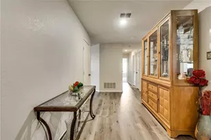 1210 Augustin Dr, Princeton, TX 75407 - Photo 4