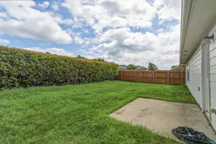 1210 Augustin Dr, Princeton, TX 75407 - Photo 30