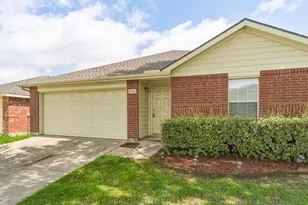 1210 Augustin Dr, Princeton, TX 75407 - Photo 36