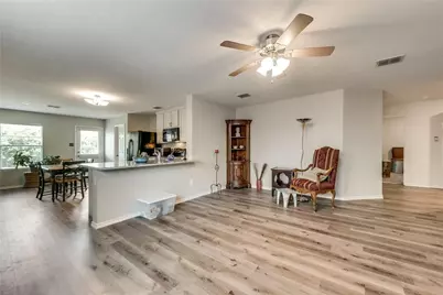 1210 Augustin Drive, Princeton, TX 75407 - Photo 8