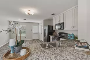 1210 Augustin Dr, Princeton, TX 75407 - Photo 4