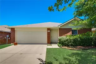 1210 Augustin Dr, Princeton, TX 75407 - Photo 2